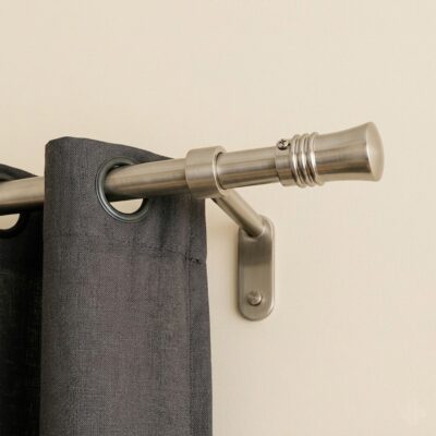 Barra de Cortina / RCS-02