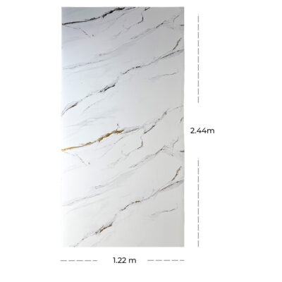 Mármol SPC / MT9026-G