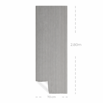 Wall Panel Adhesivo / PG – 07