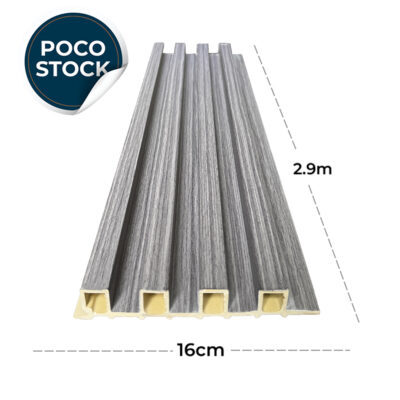 Wall Panel WPC / RC-08
