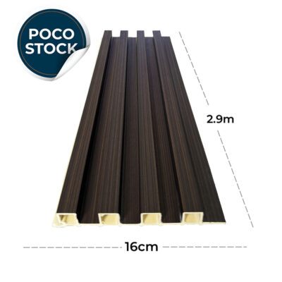 Wall Panel WPC / RC-20