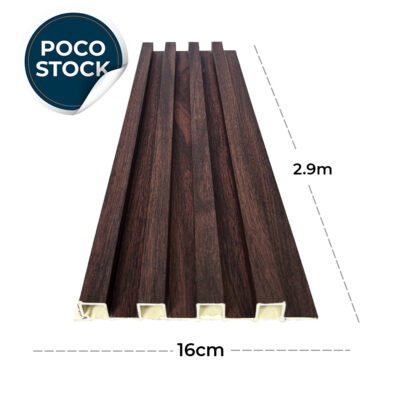 Wall Panel WPC / RC-42