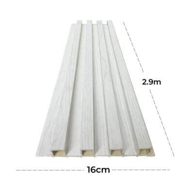 Wall Panel WPC / WP-19