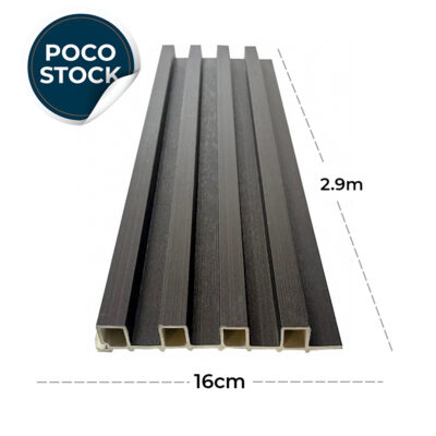 Wall Panel WPC  / WP–20