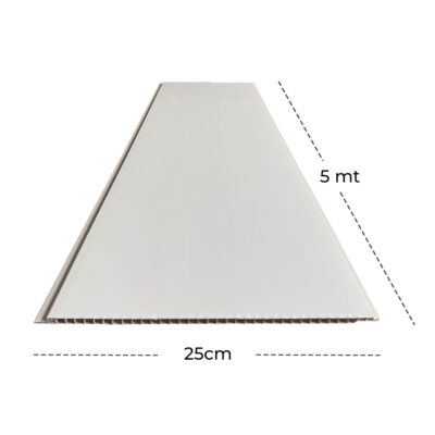 Cielo Raso PVC / 067