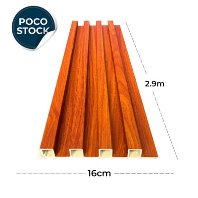 Wall Panel WPC / RC-10