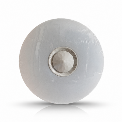 Lampara LED musical / LMR-01