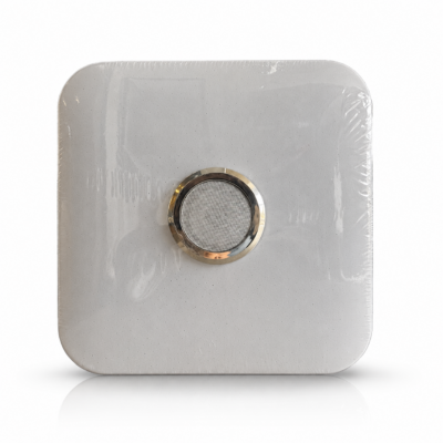 Lampara LED musical / LMC - 01