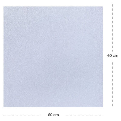 Baldosa Vinyl / GS975