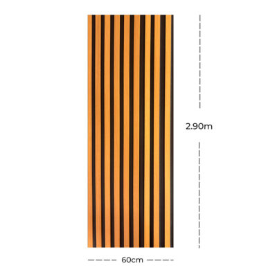 Wall Panel Flexible / ART-02