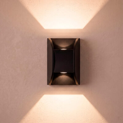 Luz LED de pared / DF2380