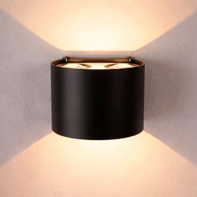 Luz LED de pared / DF1108