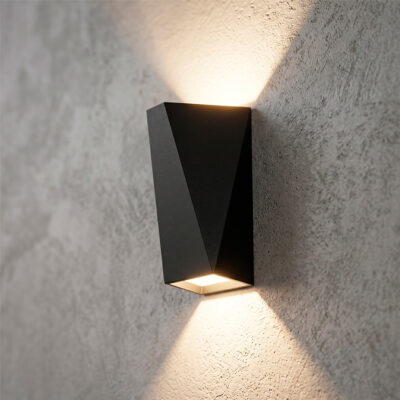 Luz LED de pared / DF2207