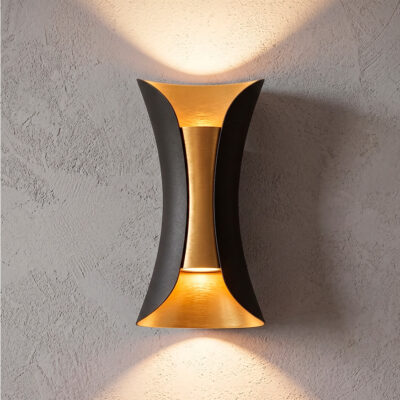 Luz LED de pared / DF2220