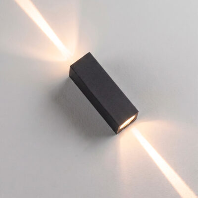 Luz LED de pared / DF2230/S