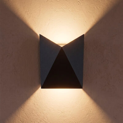 Luz LED de pared / DF2242