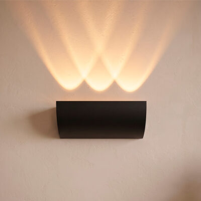 Luz LED de pared / DF2252