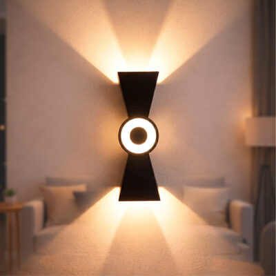 Luz LED de pared / DF2256