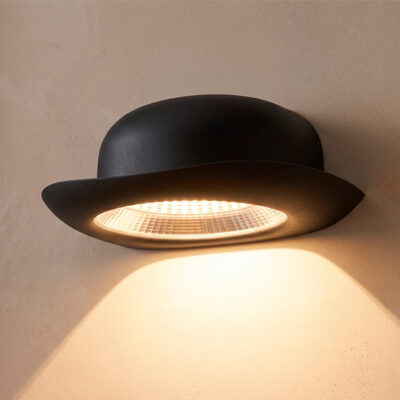 Luz LED de pared / DF7710