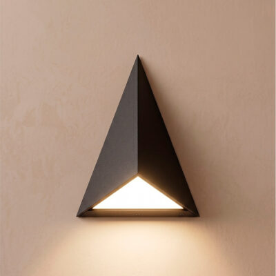 Luz LED de pared / DF7711