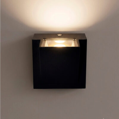 Luz LED de pared / DF8137-1
