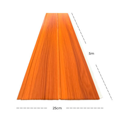 Cielo Raso / T69-6