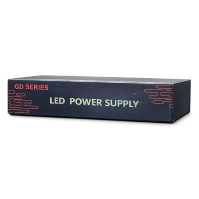 Led Power / F-200W