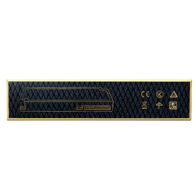 Power Supply - HIGH END