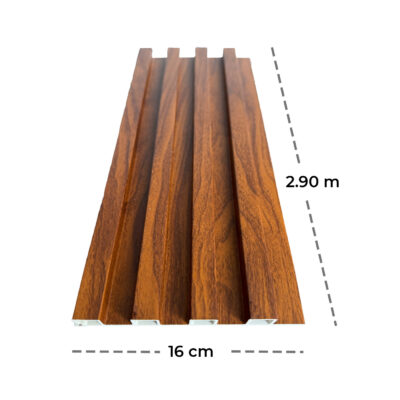 Wall Panel WPC / WP-01