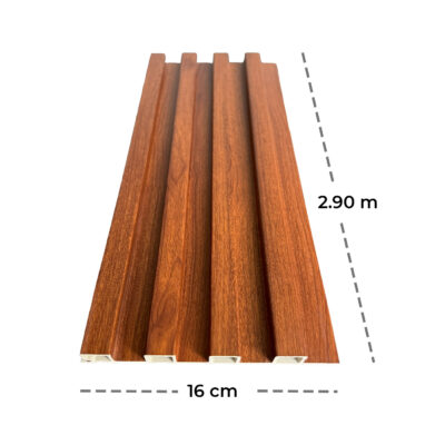 Wall Panel WPC / WP-03