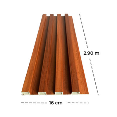 Wall Panel WPC / WP-07