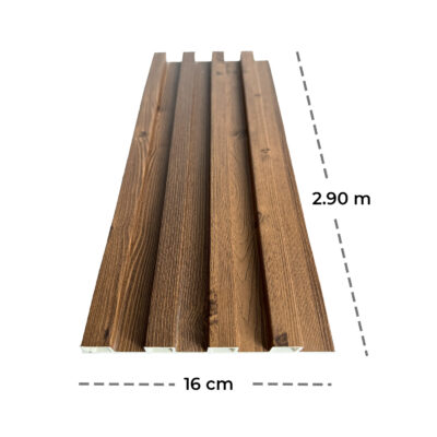Wall Panel WPC / WP-09