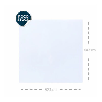 Baldosa PVC / P0005