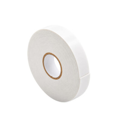 Cinta doble contacto CMD-01