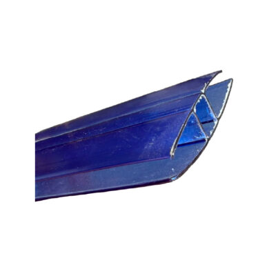 Accesorio de Policarbonato / POH-AZ8