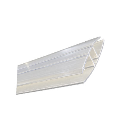 Accesorio de Policarbonato / POH-B8