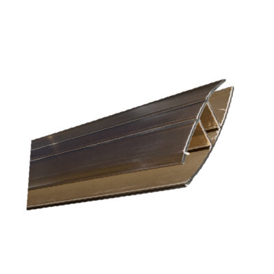 Accesorio de Policarbonato / POH-N8