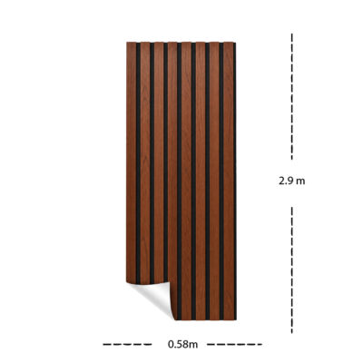 Wall Panel Adhesivo / WPA-7071