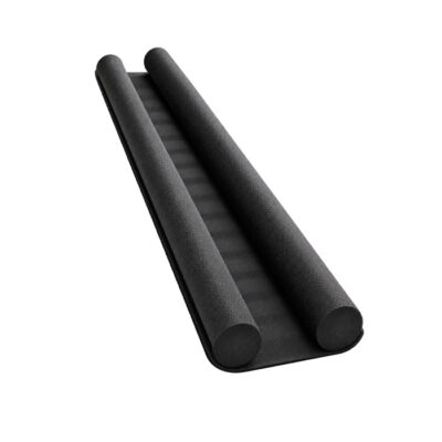 Burlete SP-01