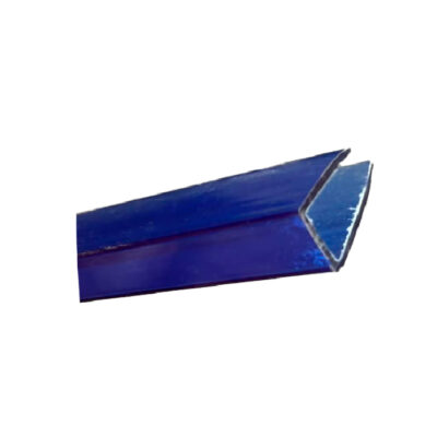 Accesorio de Policarbonato / POU-AZ8