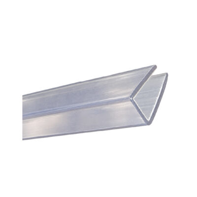 Accesorio de Policarbonato / POU-B8